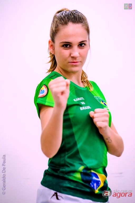 Foto: Geraldo de Paula -