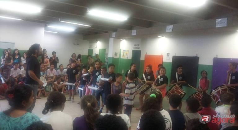 Foto: Divulgação -