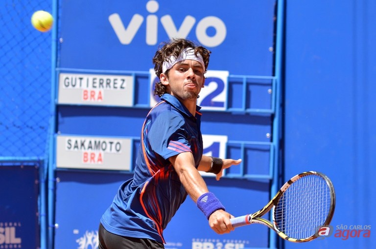Foto: João Pires/FotoJump -