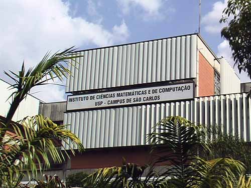 Foto: Divulgação -
