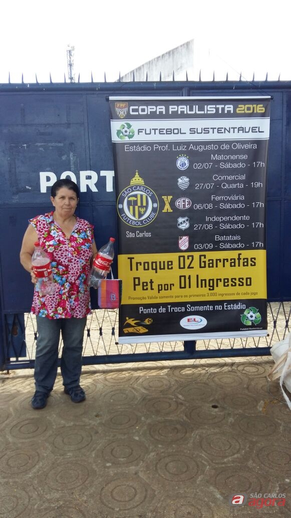 Foto: Divulgação -