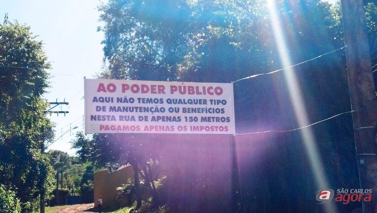 Foto: Divulgação -