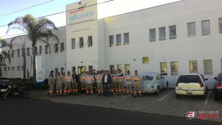 Foto: Milton Rogério -