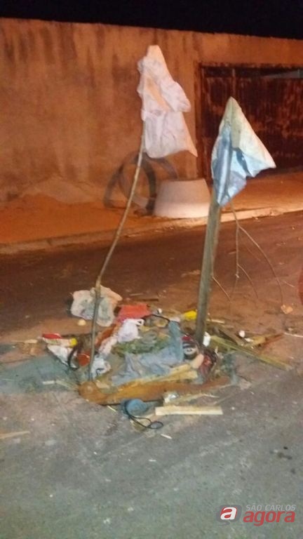 Foto: Divulgação -