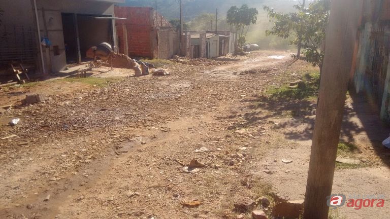 Foto: Divulgação -