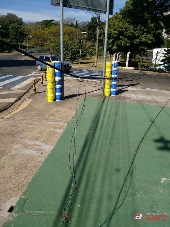 Foto: Divulgação -