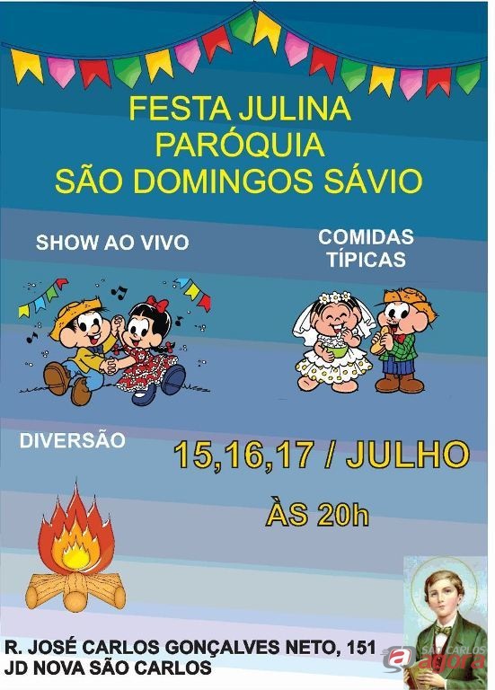 Foto: Divulgação -