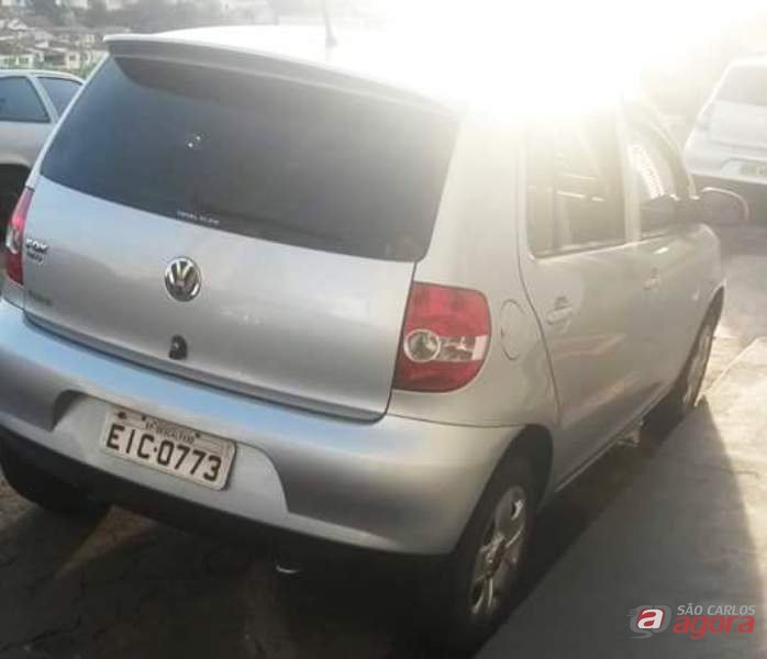 Foto: Divulgação -