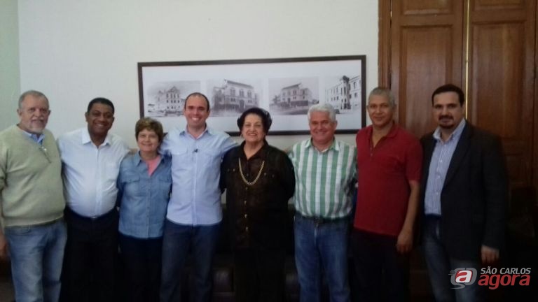 Foto: Giovane Eduardo -