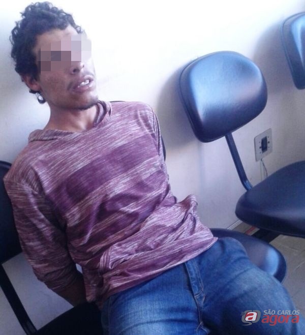Foto: Divulgação -