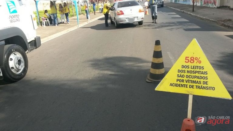 Foto: Divulgação -