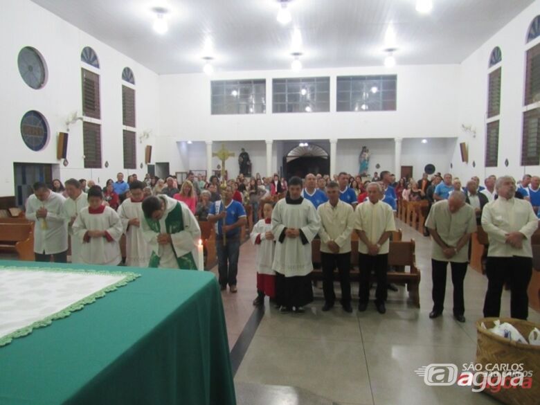 Foto: Divulgação - 