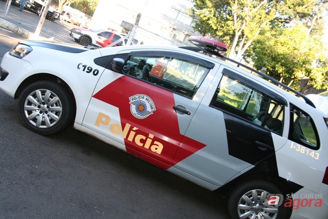 Foto: Marco Lucio -