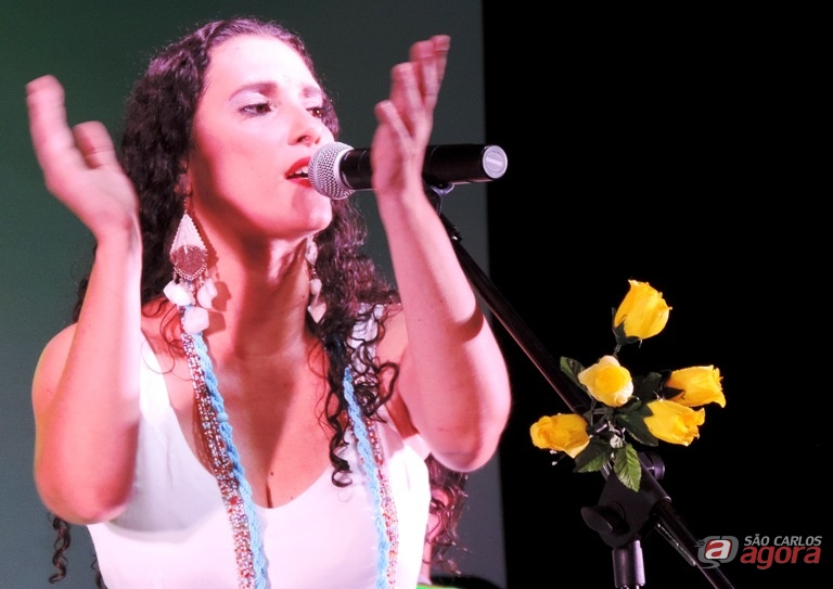 Foto: Rafael Rique -