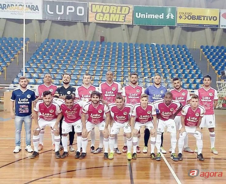 Foto: Divulgação -