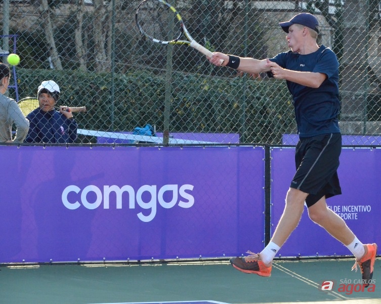 Foto: João Pires/FotoJump -