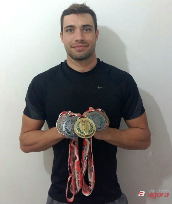 Foto: Divulgação -