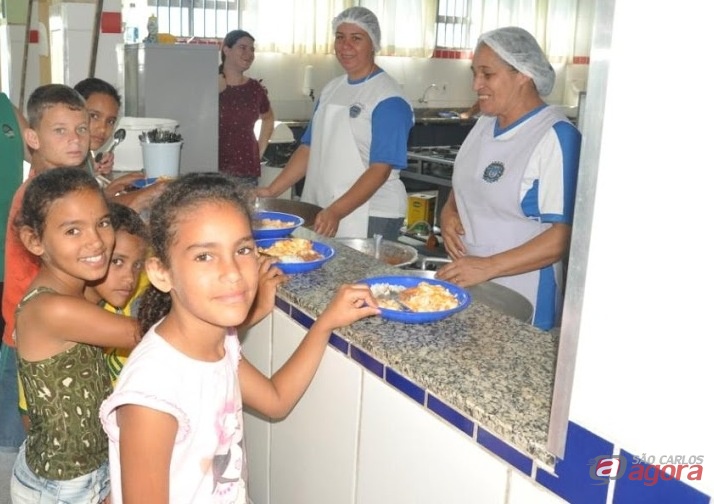 Foto: Divulgação -
