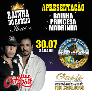 Foto: Divulgação -