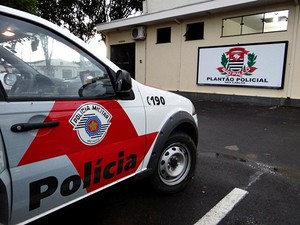 Foto: Arquivo/SCA -