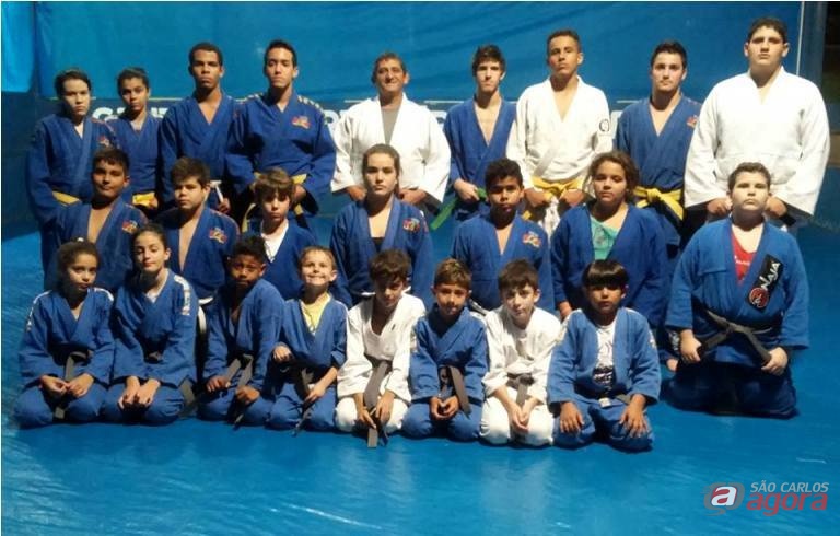 Foto: Divulgação -