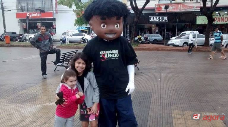 Foto: Divulgação -