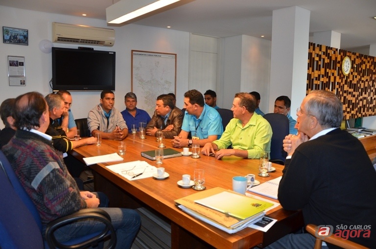 Foto: Divulgação -
