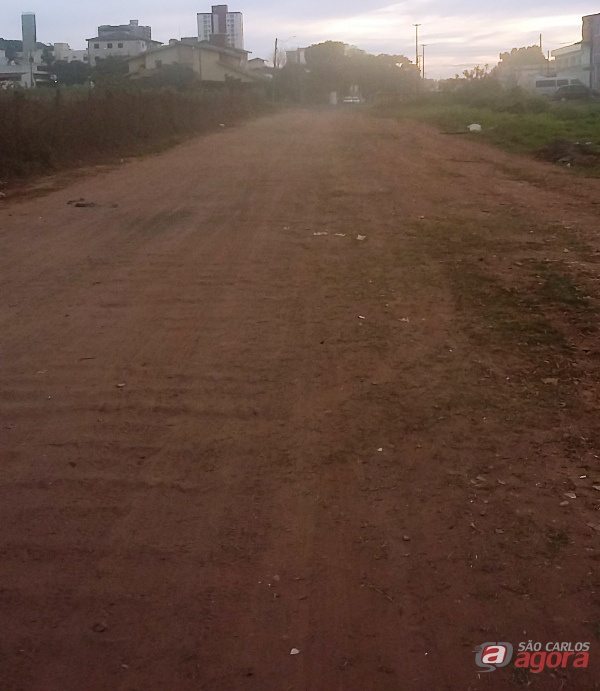 Foto: Divulgação -