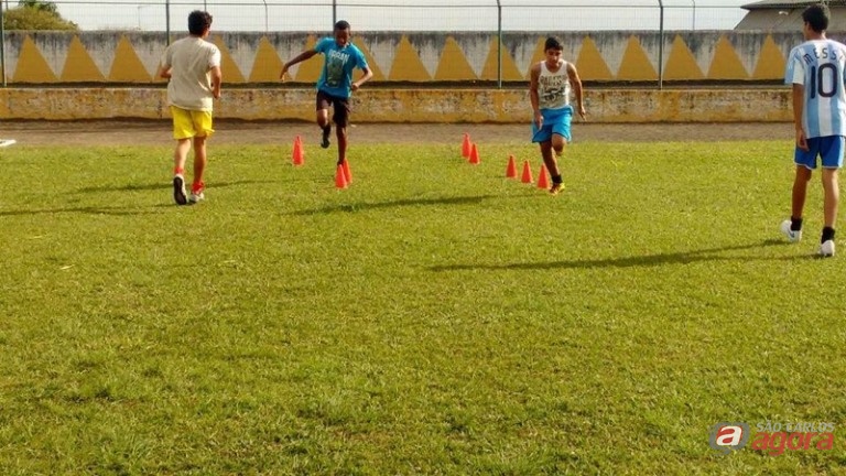 Foto: Divulgação -