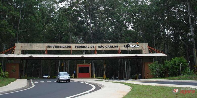 Foto: Divulgação -