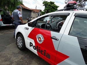 Foto: Arquivo/SCA -
