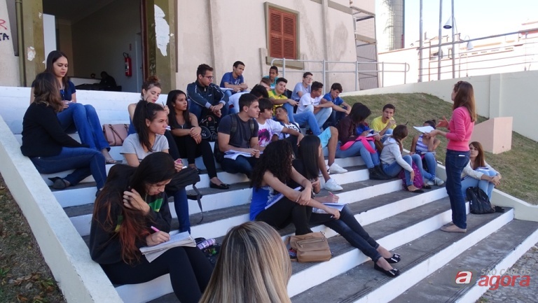 Foto: Divulgação -