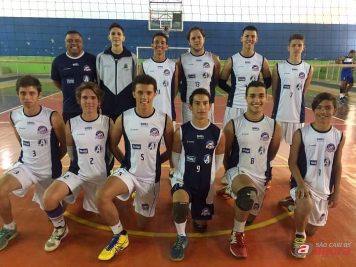 Foto: Divulgação -