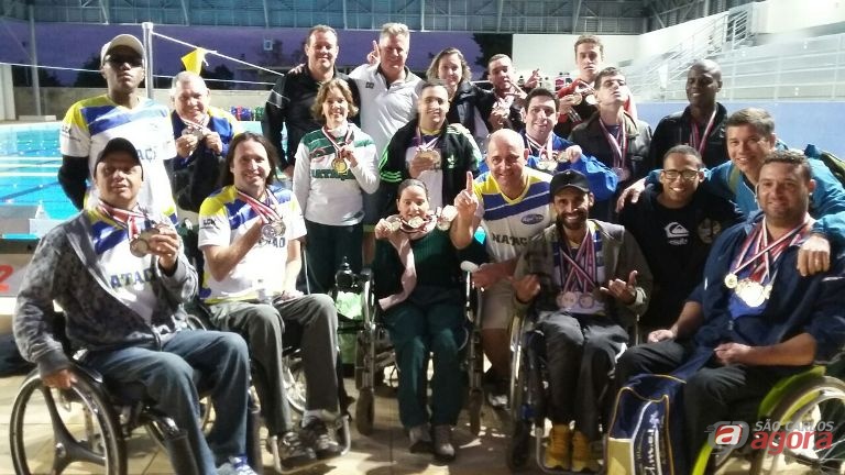 Foto: Divulgação -