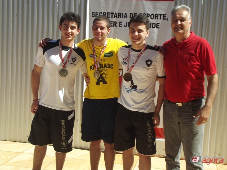 Foto: Divulgação -
