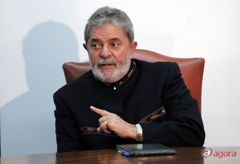 Foto: Fábio Rodrigues Pozzebom/ABr -