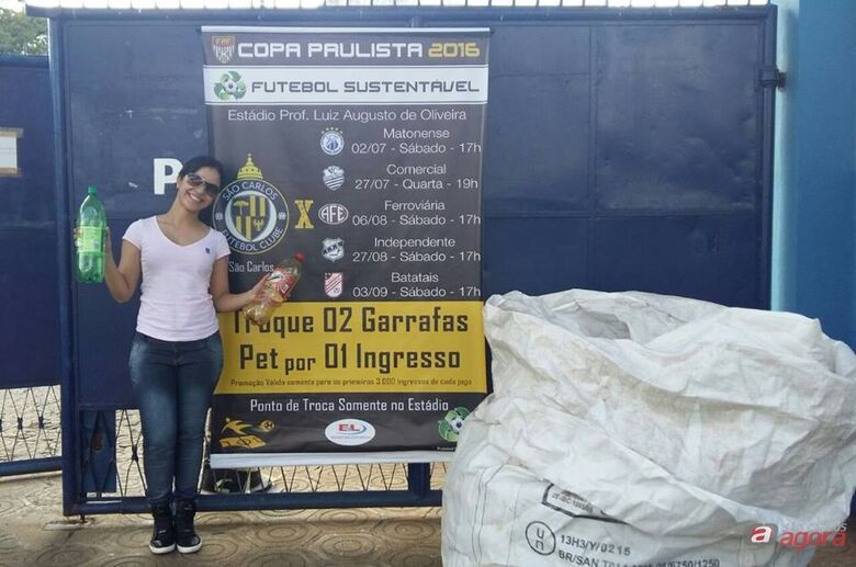 Foto: Divulgação -