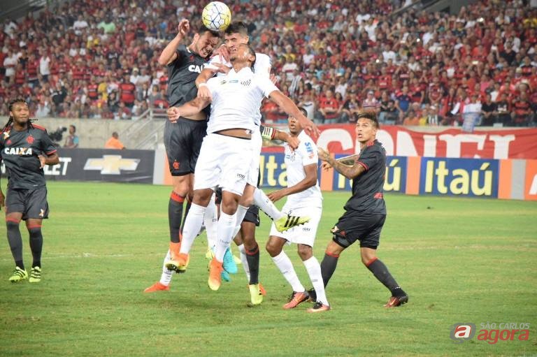 Foto: Site Oficial CR Flamengo -