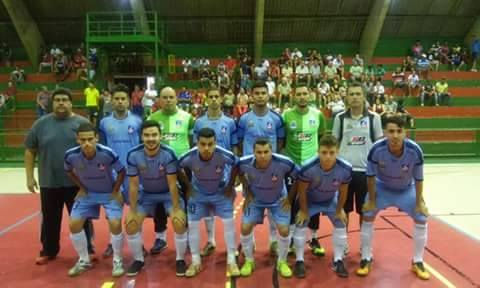 Foto: Divulgação -