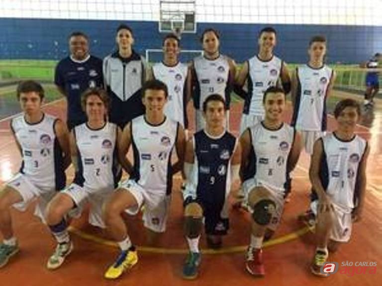 Foto: Divulgação -