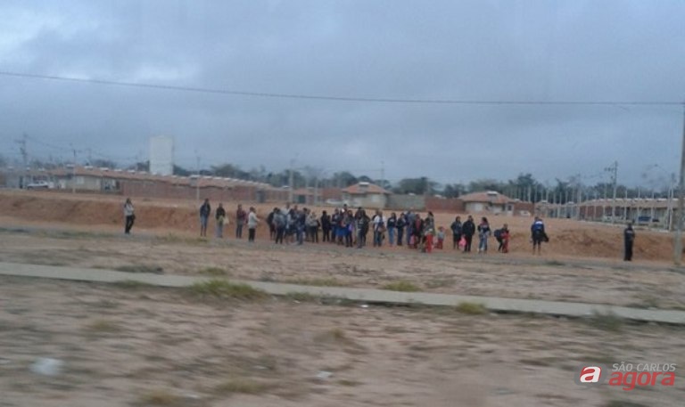 Foto: Divulgação -