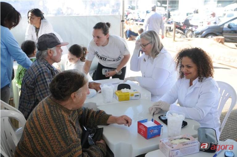 Foto: Divulgação -
