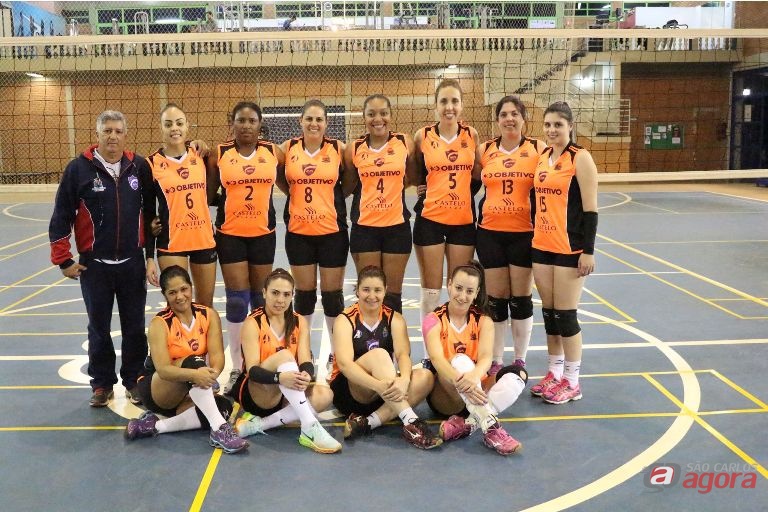 Foto: Divulgação -