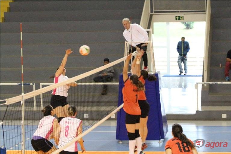 Foto: Divulgação -