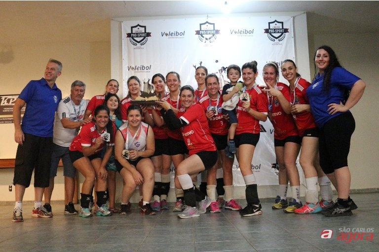 Foto: Divulgação -