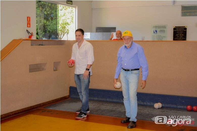 Foto: Divulgação - 