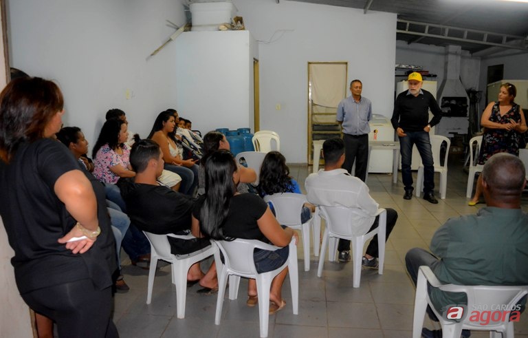 Foto: Divulgação -