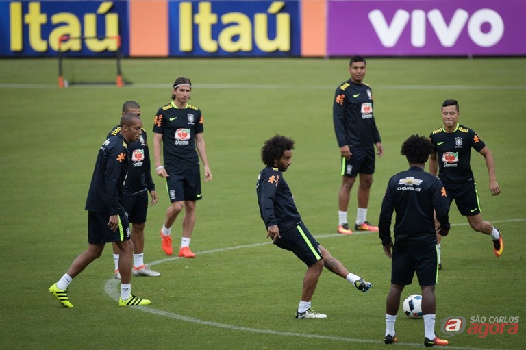 Foto: Pedro Martins/Mowa Press -