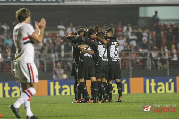 Foto: site Atlético Mineiro -