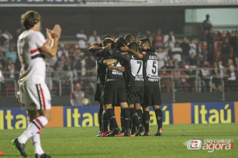 Foto: site Atlético Mineiro - 